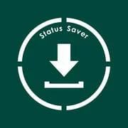 Status Saver・Status Downloader - Intelligent APK Download