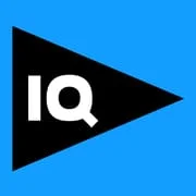 vidIQ for YouTube - Intelligent APK Download