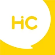 Honeycam Chat-Short Video&Chat - Intelligent APK Download