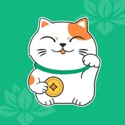 Gemgala - Party & Chat & Games - Intelligent APK Download