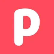 Pandalive - Video Chat - Intelligent APK Download