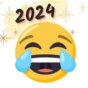 Big Emoji sticker for WhatsApp - Intelligent APK Download