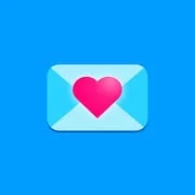 sendit - Intelligent APK Download