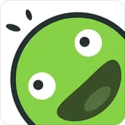 AHA Live Random Video Chat - Intelligent APK Download