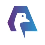 Amethyst - Intelligent APK Download