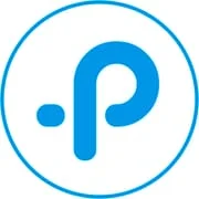 Periscope Lite Video Chat - Intelligent APK Download