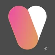 vTime XR: AR & VR Social - Intelligent APK Download