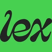 Lex: Queer & LGBTQ+ Friends - Intelligent APK Download