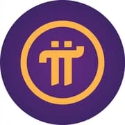 Pi Network - Intelligent APK Download