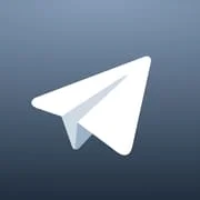Telegram X - Intelligent APK Download