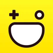 Hago- Party, Chat & Games - Intelligent APK Download