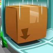 Move House 3D - Intelligent APK Download