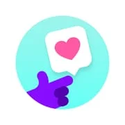 Litmatch—Make new friends - Intelligent APK Download