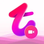 Tango- Live Stream, Video Chat - Intelligent APK Download