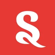 Stitch - Community for 50+ - Intelligent APK Download