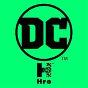 DC cards by Hro - Intelligent APK Download