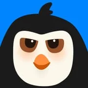 Pingo by Findmykids - Intelligent APK Download