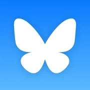 Bluesky - Intelligent APK Download