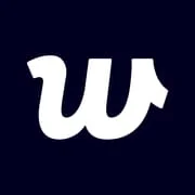 Weverse: Connect with Artists - Intelligent APK Download