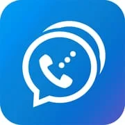 Second Number for Call & Text - Intelligent APK Download