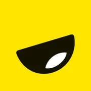 Yubo: Make new friends - Intelligent APK Download