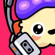SUSH Grow cute virtual animal - Intelligent APK Download