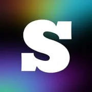 SCRUFF - Intelligent APK Download