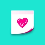 noteit widget - by sendit - Intelligent APK Download