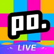 Poppo Live- Live Stream - Intelligent APK Download