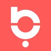 Baaz - Intelligent APK Download