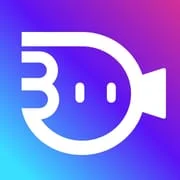 BuzzCast - Live Video Chat App - Intelligent APK Download
