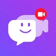 Camsea - Live Video Call - Intelligent APK Download