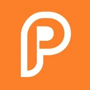 Playsee: Explore Local Reels - Intelligent APK Download