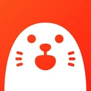 HOLLA - Live Random Video Chat - Intelligent APK Download
