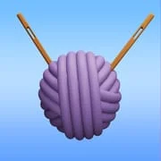 Loom Master - Intelligent APK Download