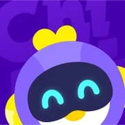 Chikii-Play PC Games - Intelligent APK Download
