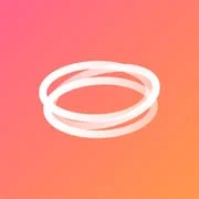 Hoop - Make new friends - Intelligent APK Download