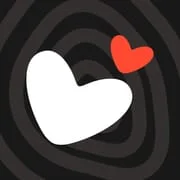 Kismia - Meet Singles Nearby - Intelligent APK Download