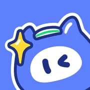 HoYoLAB - Intelligent APK Download