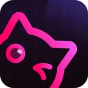 iwee - Intelligent APK Download