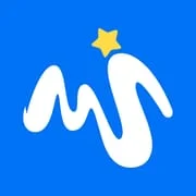 MIGO Live-Voice and Video Chat - Intelligent APK Download