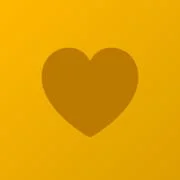 Locket Widget - Intelligent APK Download