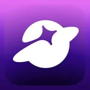 SoulChill - Voice Chat & Party - Intelligent APK Download