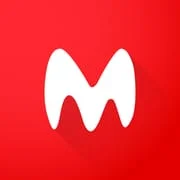 Moco: Chat & Meet New People - Intelligent APK Download
