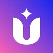 ParaU: video chat with friends - Intelligent APK Download