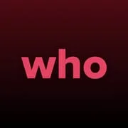 Who - Live Video Chat - Intelligent APK Download