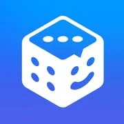 Plato: Fun Multiplayer Games - Intelligent APK Download