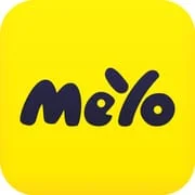 MeYo : be friends - Intelligent APK Download