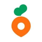 Karrot: Buy & sell locally - Intelligent APK Download