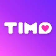 Timo - Chat Near & Real Friend - Intelligent APK Download